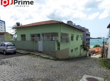 Imagem 1 · Casa para venda em Centro, Guarapari