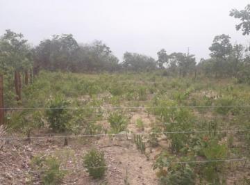 Imagem 1 · Terreno para venda em Área Rural de Cuiabá, Cuiabá