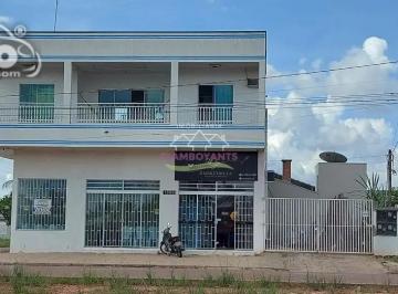 Imagem 1 · Casa para venda em Jardim das Oliveiras, Sinop