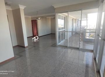 Imagem 1 · Apartamento para venda em Bosque da Saúde, Cuiabá