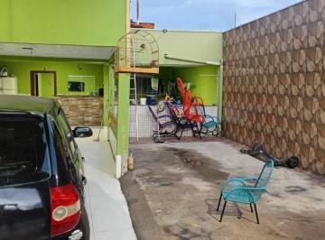Imagem 1 · Casa para venda em Pedra 90, Cuiabá