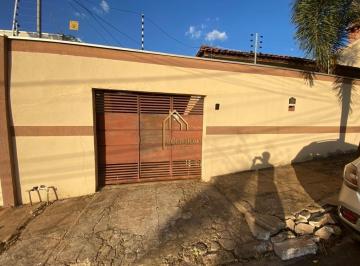 Imagem 1 · Casa para venda em Morada do Ouro - Setor Oeste, Cuiabá