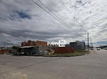 Imagem 1 · Terreno para venda em São José, Linhares
