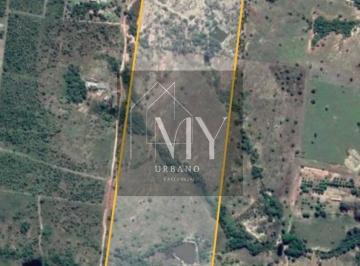 Imagem 1 · Terreno para venda em Ribeirão do Lipa, Cuiabá