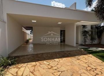 Imagem 1 · Casa para venda em Jardim Dubai, Sinop