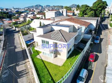 Imagem 1 · Casa para venda em Morada de Santa Fé, Cariacica