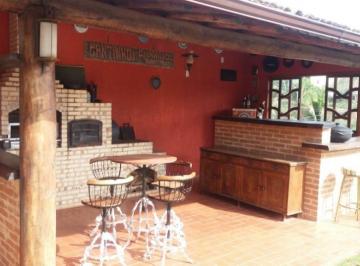 Imagem 1 · Casa para venda em Itapebussu, Guarapari