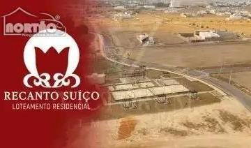 Imagem 1 · Casa para venda em Residencial Recanto Suíço, Sinop