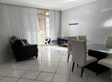 Imagem 1 · Cobertura para venda em Praia do Morro, Guarapari