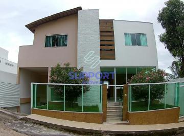 Imagem 1 · Casa para venda em Meaípe, Guarapari