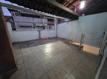 Imagem 1 · Casa de Condomínio para aluguel em Irajá, Rio de Janeiro