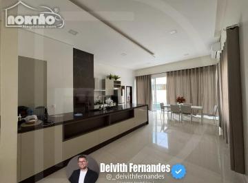 Imagem 1 · Casa para venda em Sinop