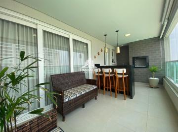 Imagem 1 · Apartamento para venda em Ribeirão do Lipa, Cuiabá