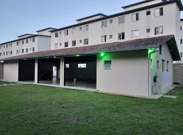 Imagem 1 · Apartamento para venda em Jequitibá, Vespasiano