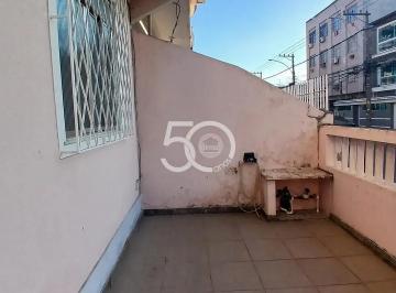 Imagem 1 · Apartamento para aluguel em Vila da Penha, Rio de Janeiro