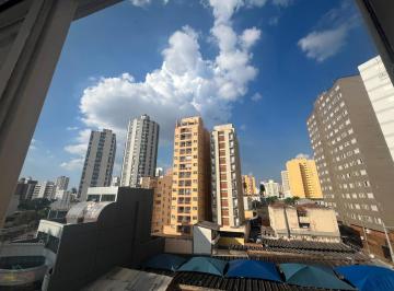 Comercial · 90m² · 1 Vaga · Sala Comercial para venda e aluguel em Botafogo de 90.00m² com 1 Garagem
