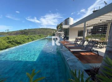 Imagem 1 · Terreno para venda em Praia do Morro, Guarapari