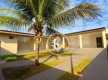 Imagem 1 · Casa para venda em Barra do Garças