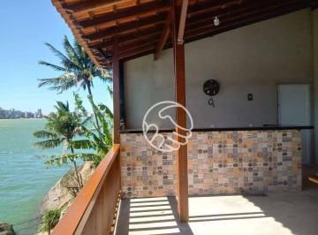 Imagem 1 · Casa para venda em Guarapari