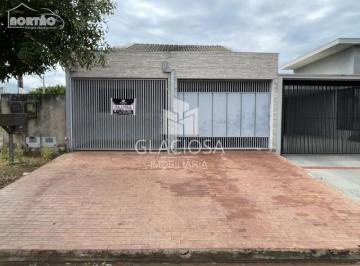 Imagem 1 · Casa para venda em Jardim Curitiba, Sinop