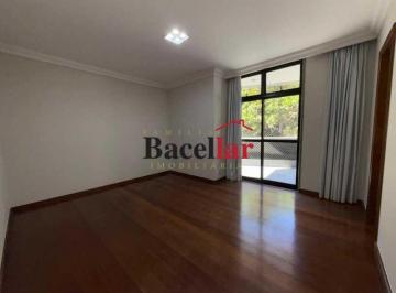 Imagem 1 · Apartamento para aluguel em Jardim Guanabara, Rio de Janeiro