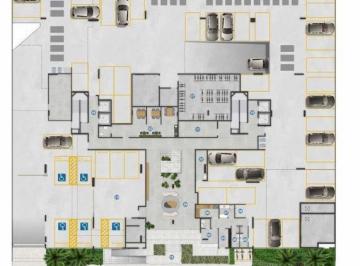 Imagem 1 · Apartamento para venda em Jardim Camburi, Vitória
