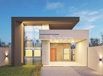 Imagem 1 · Casa para venda em Jardim Celeste, Sinop