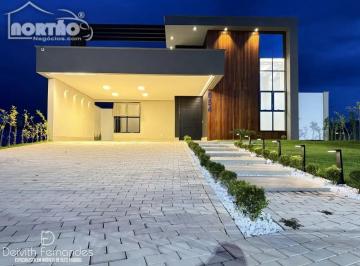 Imagem 1 · Casa para venda em Sinop