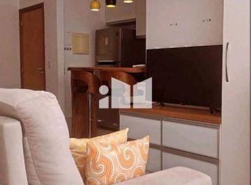 Imagem 1 · Apartamento para venda em Itapuã, Vila Velha