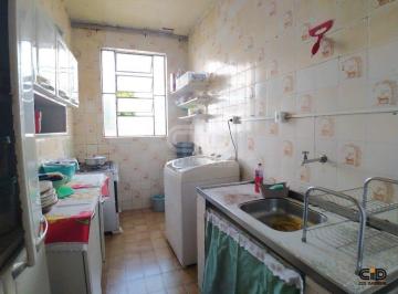 Imagem 1 · Apartamento para venda em São Benedito, Cuiabá