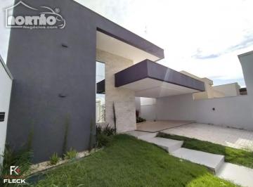 Imagem 1 · Casa para venda em Sinop