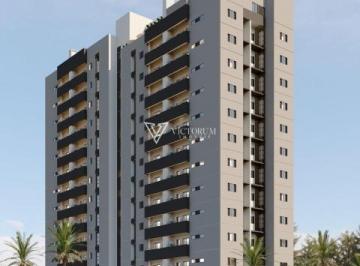 Imagem 1 · Casa para venda em Residencial Cidade Jardim, Sinop