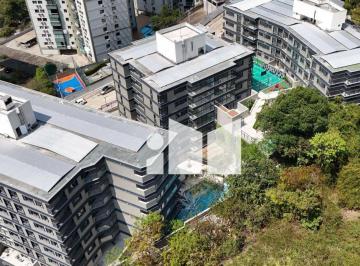 Imagem 1 · Apartamento para venda em Santa Lúcia, Vitória