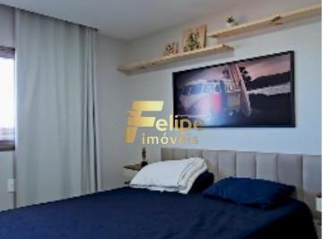 Imagem 1 · Apartamento para venda em Muquiçaba, Guarapari