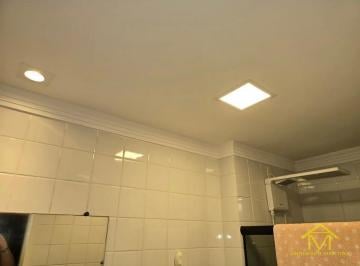 Imagem 1 · Apartamento para venda em Praia de Itaparica, Vila Velha