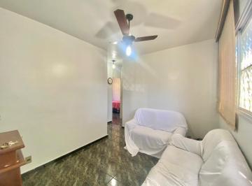 Imagem 1 · Apartamento para venda em Coqueiral de Itaparica, Vila Velha