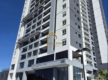 Imagem 1 · Apartamento para venda em Jardim Independência, Cuiabá