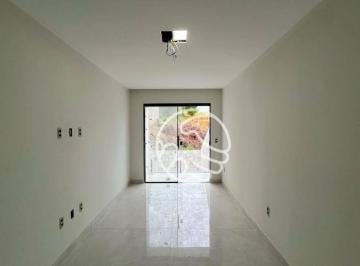 Imagem 1 · Casa para venda em Itapebussu, Guarapari