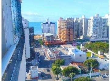 Imagem 1 · Apartamento para venda em Coqueiral de Itaparica, Vila Velha