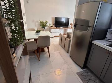 Imagem 1 · Casa para venda em Riviera da Barra, Vila Velha