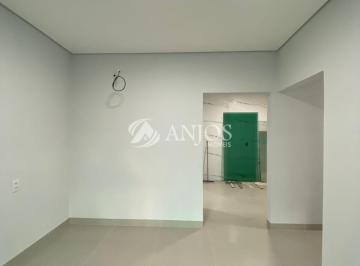 Imagem 1 · Casa para venda em Jardim Celeste, Sinop