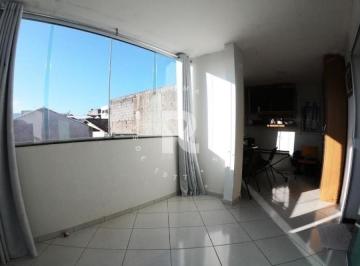 Imagem 1 · Casa para venda em Itapebussu, Guarapari