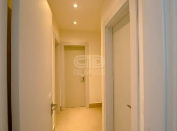 Imagem 1 · Apartamento para venda em Jardim Aclimação, Cuiabá