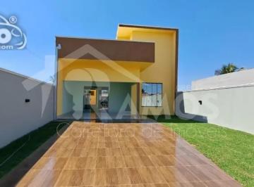 Imagem 1 · Casa para venda em Jardim das Violetas, Sinop