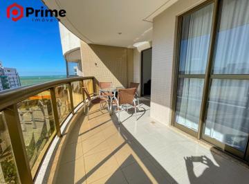Imagem 1 · Apartamento para venda em Enseada Azul, Guarapari