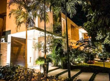 Imagem 1 · Casa para venda em Jardim Imperial, Cuiabá