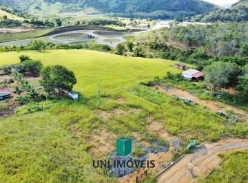 Imagem 1 · Terreno para venda em Village do Sol, Guarapari