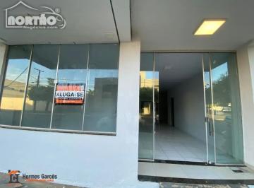 Imagem 1 · Casa para venda em Centro, Sinop