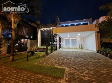Imagem 1 · Casa para venda em Eunice, Sinop