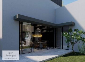 Imagem 1 · Casa para venda em Setor Residencial Granville I, Rondonópol